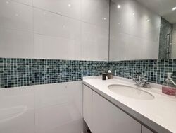 Pasir Ris Beach Park (D18), Terrace #512880881